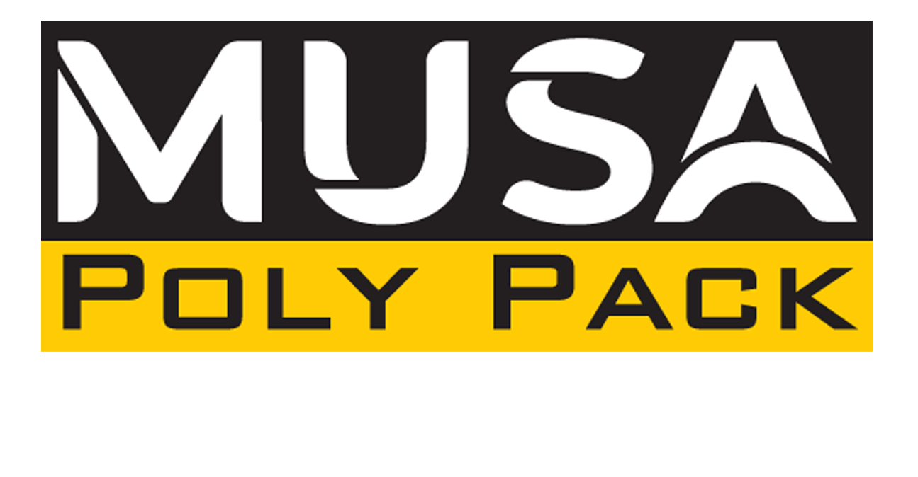 Musa Poly Pack