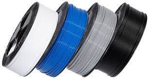 Welding Rodes