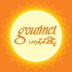 Gourmet Foods Pakistan