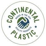 Continental plastic pvt ltd