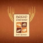 Bread & Beyond