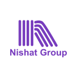 Nishat Group of Industries