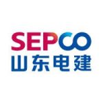 China Power plan (sepco)