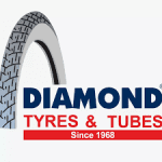 Diamond Tyres