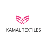 Kamal textiles