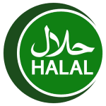 halal-logo-emblem-sign-certificate-vector-14043589