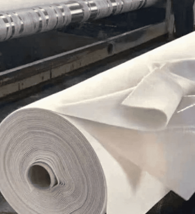 GEO Composite Membranes