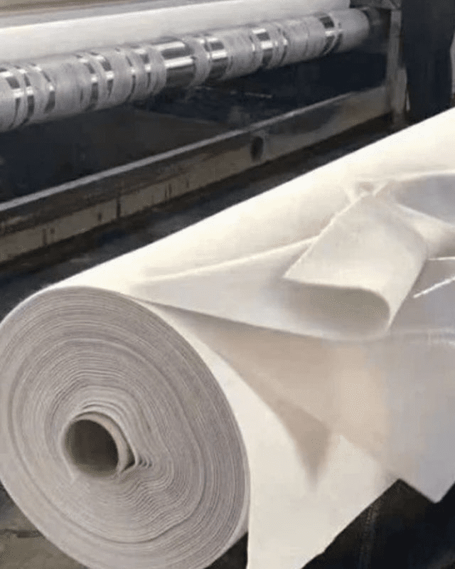 GEO Composite Membranes